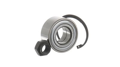 SKF VKBA 882 EAN: 7316575793661.