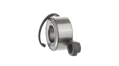 SKF VKBA 882 EAN: 7316575793661.