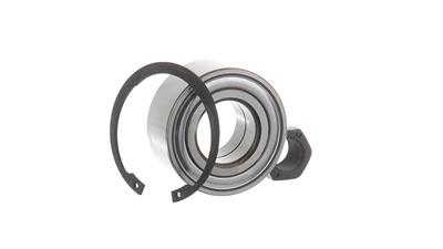 SKF VKBA 882 EAN: 7316575793661.