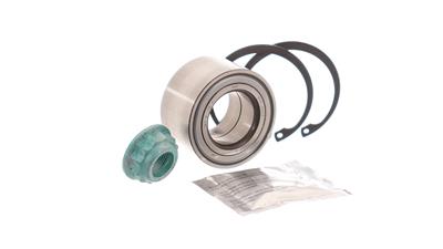 SKF VKBA 906 EAN: 7316575793906.