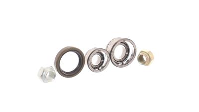 SKF VKBA 928 EAN: 7316575794125.