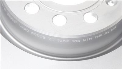 SKF VKBD 80006 V1 EAN: 7316581893218.
