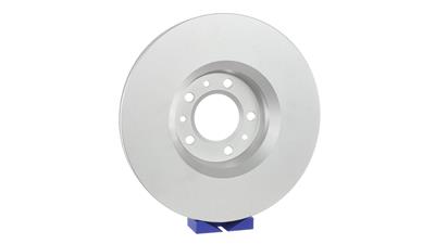 SKF VKBD 80037 V1 EAN: 7316581893553.