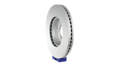 SKF VKBD 80040 V1 EAN: 7316581893584.