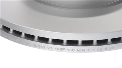 SKF VKBD 80040 V1 EAN: 7316581893584.