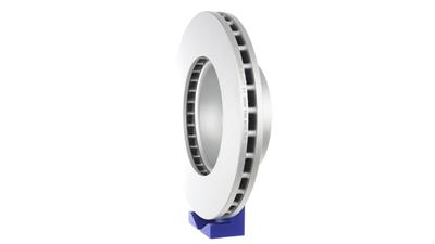 SKF VKBD 80077 V1 EAN: 7316581893980.