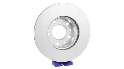 SKF VKBD 80077 V1 EAN: 7316581893980.