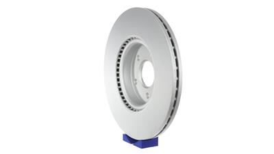 SKF VKBD 80213 V1 EAN: 7316581895571.