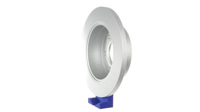 SKF VKBD 90032 S1 EAN: 7316581893492.