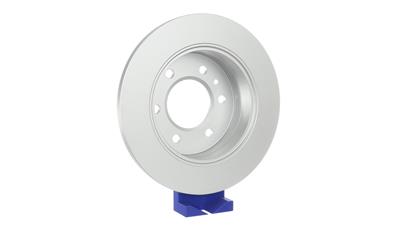 SKF VKBD 90032 S1 EAN: 7316581893492.