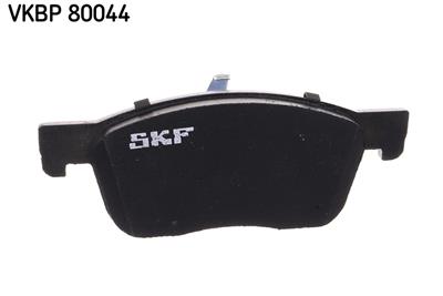 SKF VKBP 80044 EAN: 7316581296835.