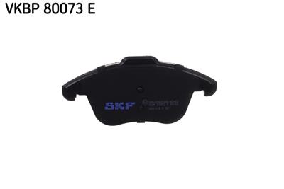 SKF VKBP 80073 E Číslo výrobce: 24333. EAN: 7316581296316.