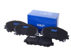 SKF VKBP 80108 A
