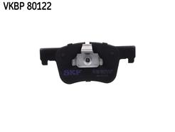 SKF VKBP 80122