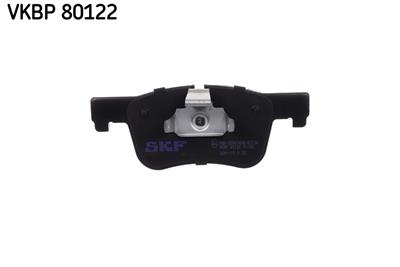 SKF VKBP 80122 EAN: 7316581297146.
