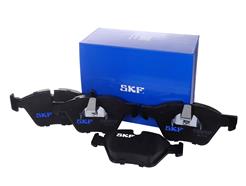 SKF VKBP 80141