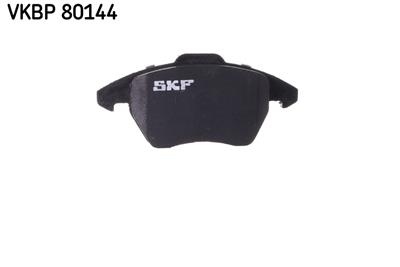 SKF VKBP 80144 EAN: 7316581298853.