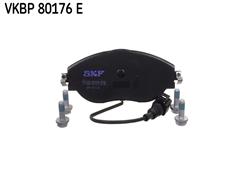 SKF VKBP 80176 E