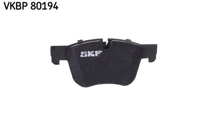 SKF VKBP 80194 EAN: 7316581298808.