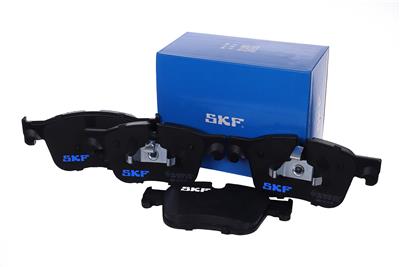 SKF VKBP 80194 EAN: 7316581298808.