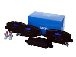 SKF VKBP 80195 A