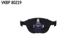 SKF VKBP 80219