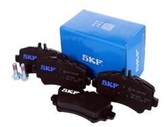 SKF VKBP 80220