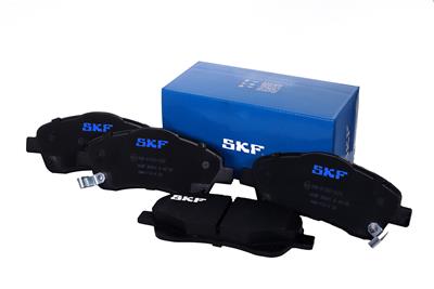 SKF VKBP 80241 A EAN: 7316581297528.