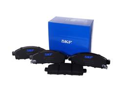 SKF VKBP 80242 A