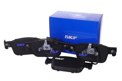 SKF VKBP 80250 E EAN: 7316581299089.