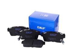 SKF VKBP 80275 A
