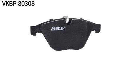 SKF VKBP 80308 EAN: 7316581298570.