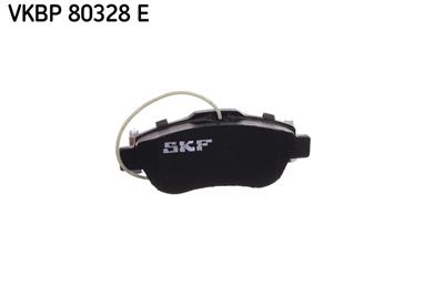 SKF VKBP 80328 E EAN: 7316581300327.