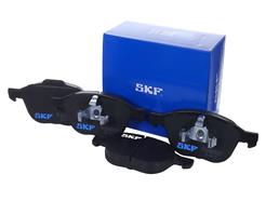 SKF VKBP 80329