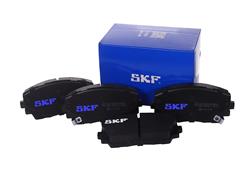 SKF VKBP 80332 A