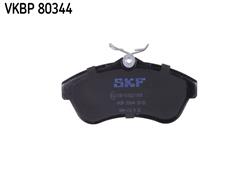 SKF VKBP 80344