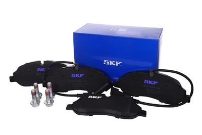 SKF VKBP 80377 E EAN: 7316581297733.