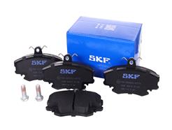 SKF VKBP 80413