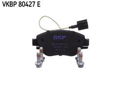 SKF VKBP 80427 E