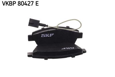 SKF VKBP 80427 E EAN: 7316581300914.