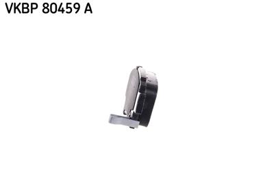 SKF VKBP 80459 A