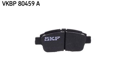 SKF VKBP 80459 A