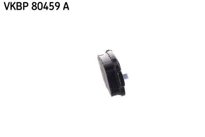 SKF VKBP 80459 A