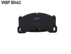 SKF VKBP 80461
