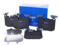 SKF VKBP 80467