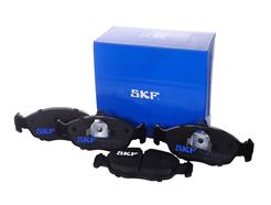 SKF VKBP 80468