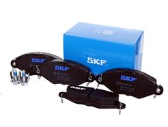 SKF VKBP 80470