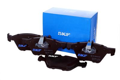 SKF VKBP 80474