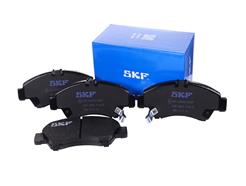 SKF VKBP 80521 A