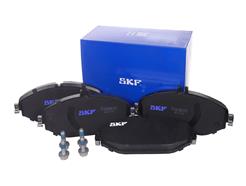 SKF VKBP 80530
